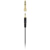 هدفون سنایزر | Sennheiser HD 25